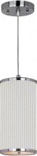 ET2 E95030-102SN - Elements-Mini Pendant