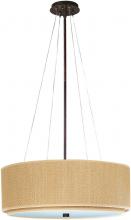 ET2 E95060-101OI - Elements-Single Pendant
