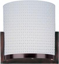 ET2 E95088-100OI - Elements-Wall Sconce