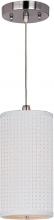 ET2 E95130-100SN - Elements-Mini Pendant