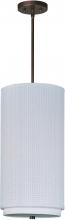 ET2 E95144-100OI - Elements-Mini Pendant