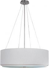 ET2 E95165-100SN - Elements-Single Pendant
