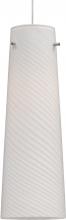 ET2 EP96028-112SN - Sprial-RapidJack Pendant