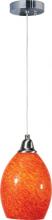 ET2 E20204-08 - Hue-Single Pendant