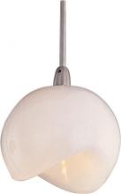 ET2 EP96006-10SN - Opal White-RapidJack Pendant